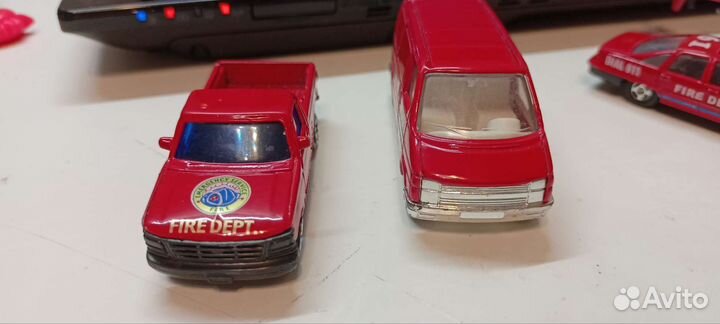 Детские машинки игрушки