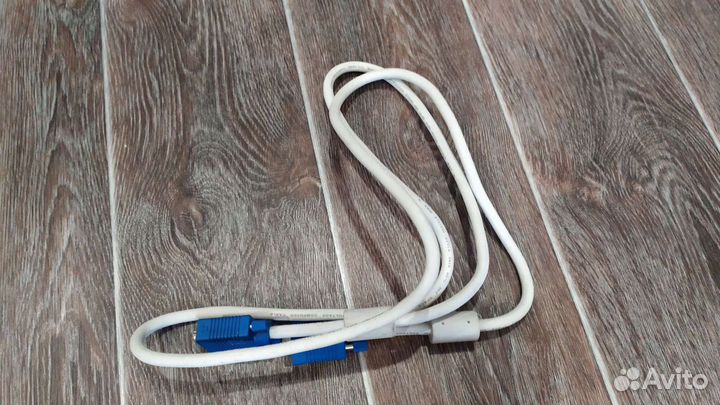 Компьютерный монитор LG flatron