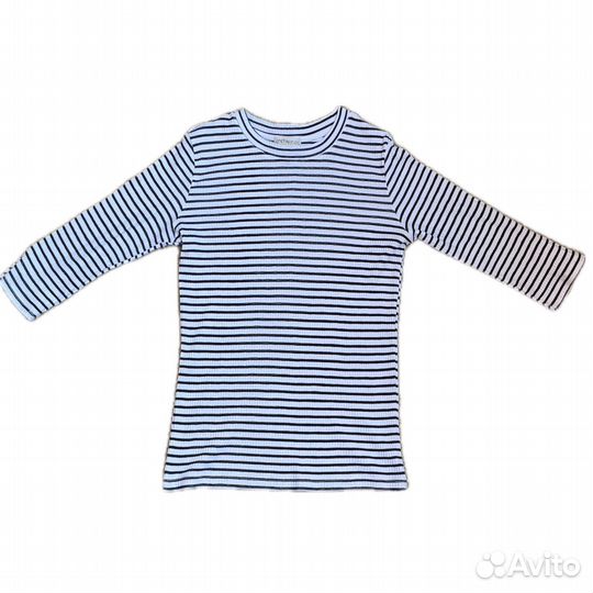 Лонгслив Ostin