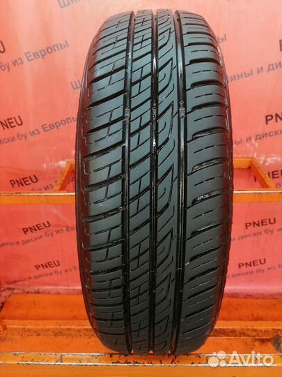 Barum Brillantis 2 185/65 R15 88T