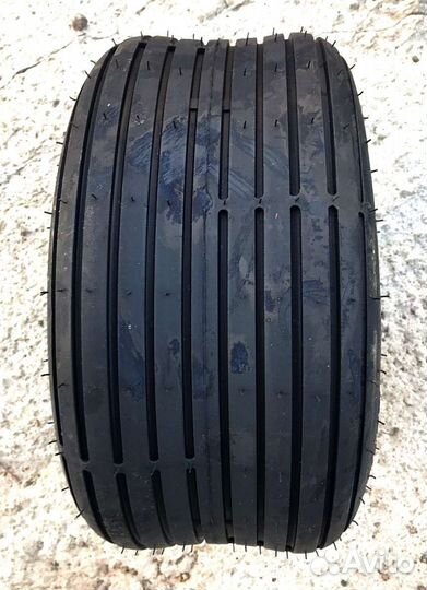 Шина Citycoco 225/55-8 электробайк