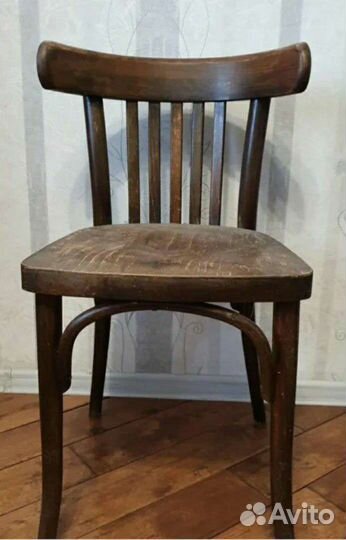 Реставрация, редизайн мебели и декора