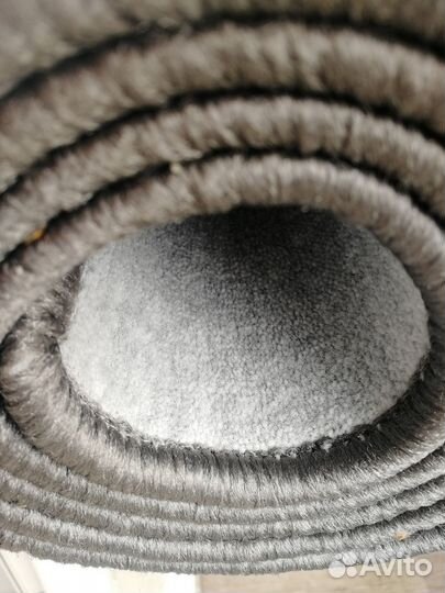 IKEA Ковёр Герлев