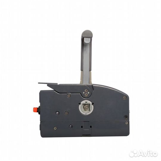 Пульт ду Skipper для Yamaha 703, без проводки, без