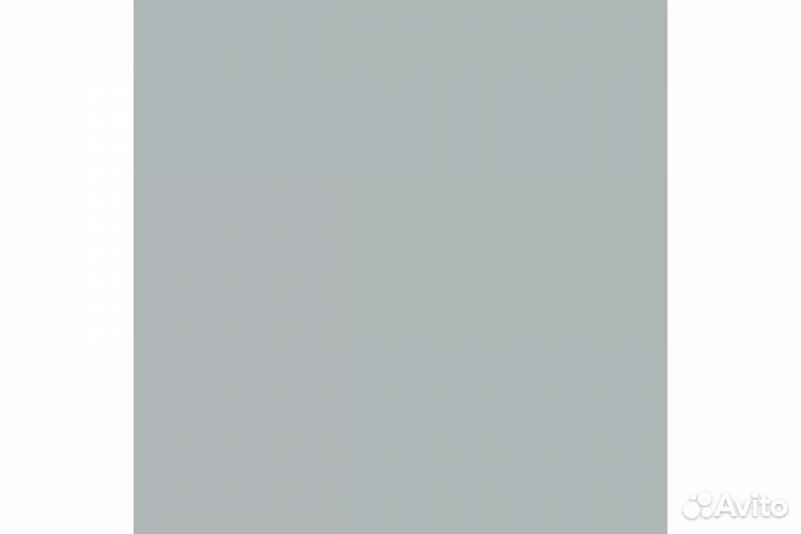 Фон бумажный Vibrantone 1,35х11м Steel Grey 07 стальной серый