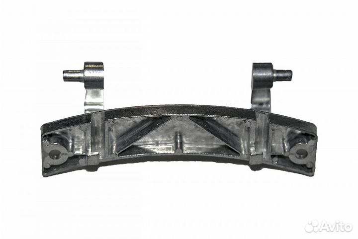 Петля люка стиральной машины Bosch/Siemens