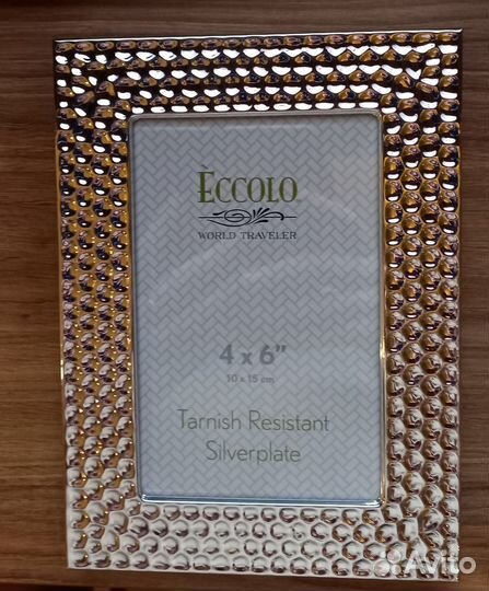 Рамки для фото