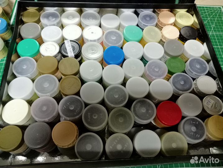 Фильмоскоп и диафильмы