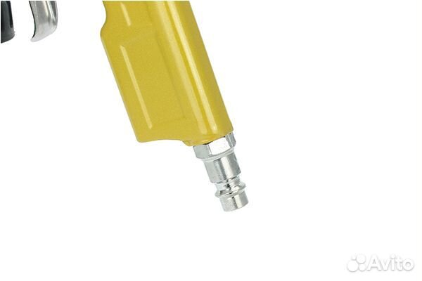 Аппарат для химчистки автомобиля (