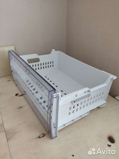 Запчасти к холодильнику Веко