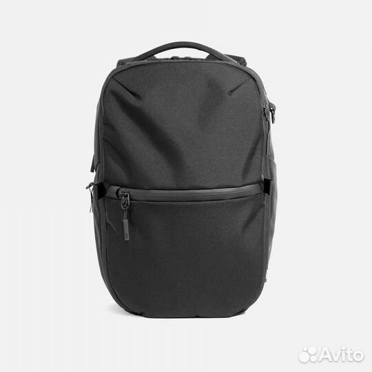 Рюкзак Aer City Pack Pro 24L