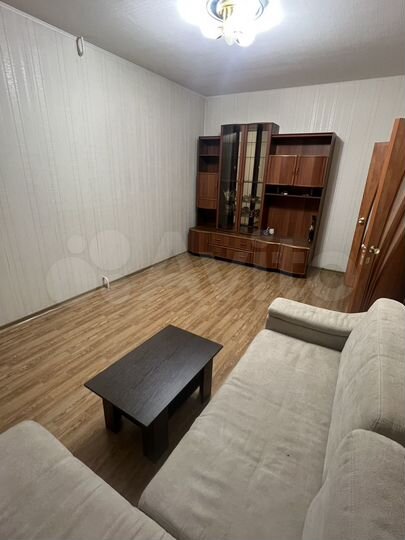 3-к. квартира, 73 м², 3/9 эт.