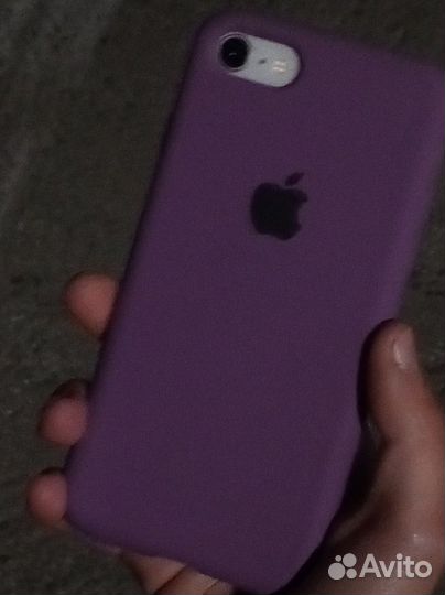 iPhone 8, 64 ГБ