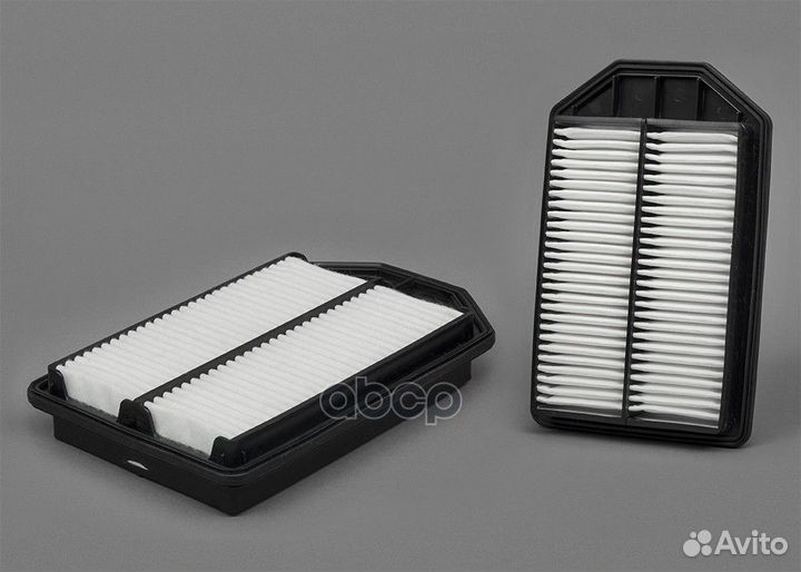 Фильтр воздушный honda CR-V RE 2.4 fa-p2230 PIL