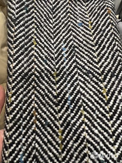 Пальто женское 42 44