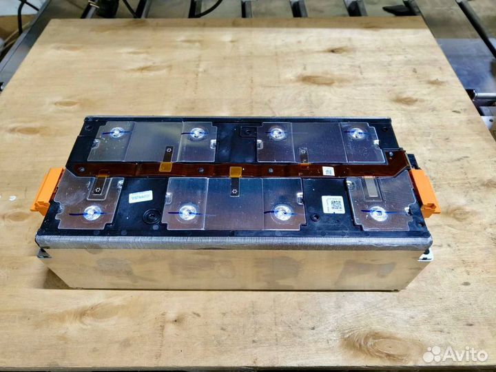 Батарейки манганат / лубриканат