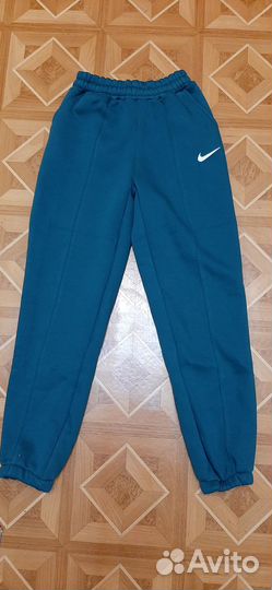 Костюм женский 3-нитка с начесом