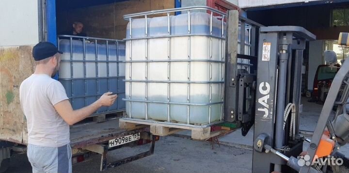 Грузоперевозки в/ из Мариуполь