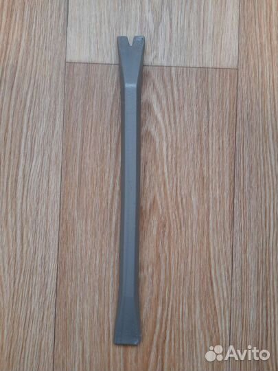 Набор пожарника