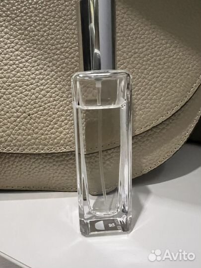 Jo malone wood sage sea salt оригинал