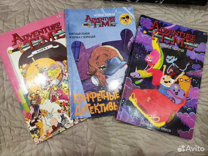 Комиксы марвел человек паук