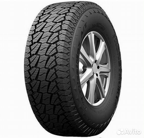 Kapsen RS23 Practical Max A/T 265/70 R16 117T