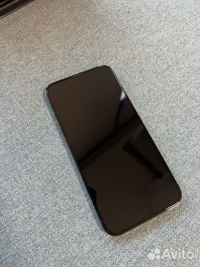 iPhone 13 Pro Max, 1 ТБ