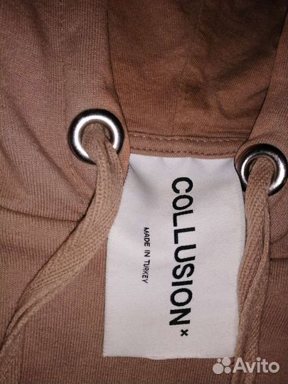 Спортивный костюм женский