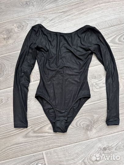 Alexander terekhov боди оригинал