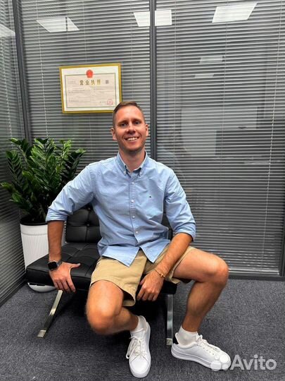 Товары из китая в россию 1688