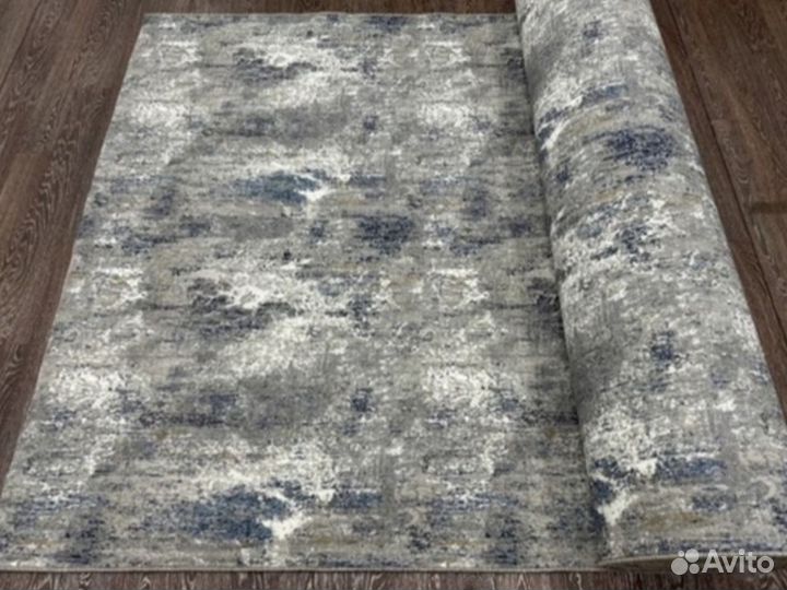 Ковры и паласы от фабрики