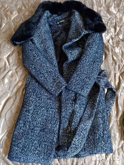 Вещи на девушку 42-44