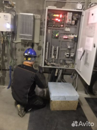 Электрика,мастер на час, сантехника муж на час