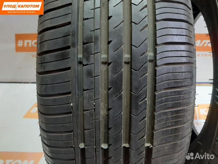 Winrun R380 235/60 R17