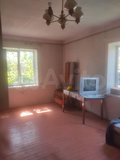 Дом 73 м² на участке 7,5 сот.