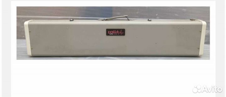 Вязальная машина Brother KH 891