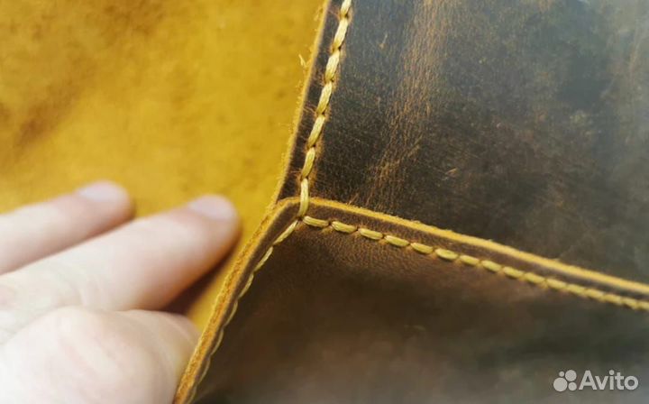 Чехол для ноутбука macbook pro