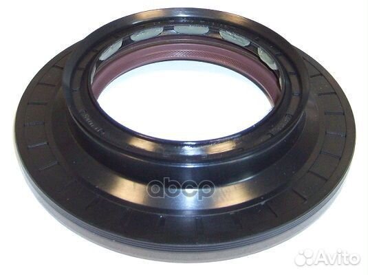 Сальник хвостовика85x155x12/33MB