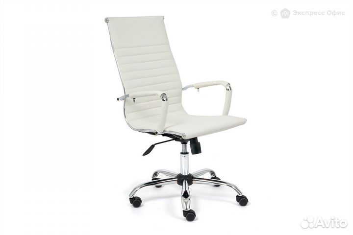 Кресло для руководителя Urban