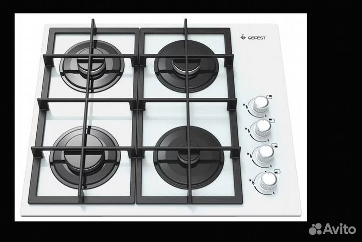 Письменный стол Хелен