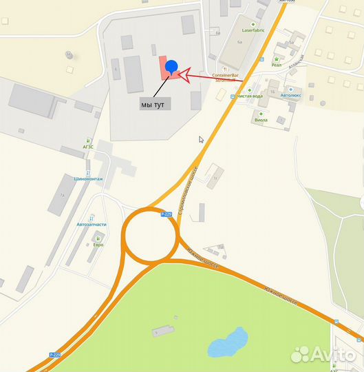 Nexen Winguard WinSpike SUV 235/60 R16 100T