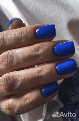 Обучение маникюру и педикюру с трудоустройством