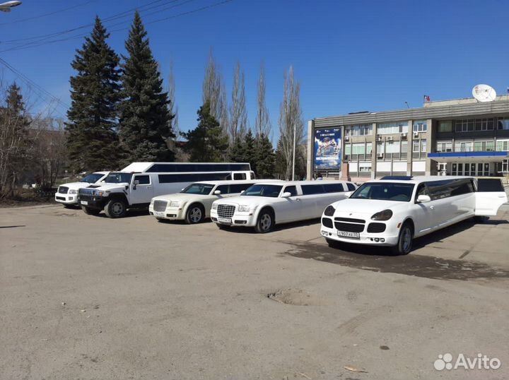 Требуется водитель с категорией Д