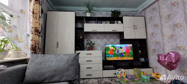 Гостиная Коста