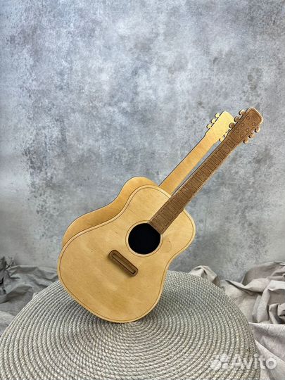 Лазерная резка (гравировка), Фрезерная резка (раск