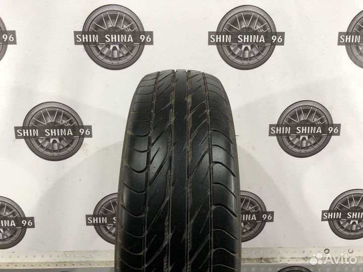 Dunlop Digi-Tyre Eco EC 201 195/65 R15