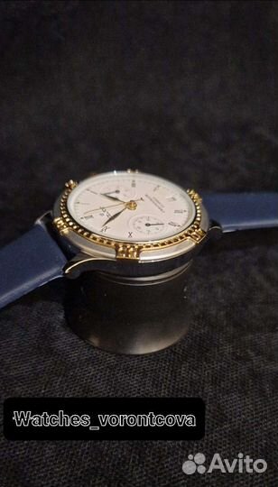 Часы мужские механика 