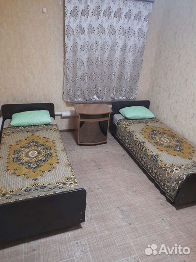 Рыбалка и отдых на Дону