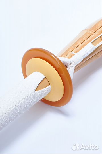 Синаи для кендо