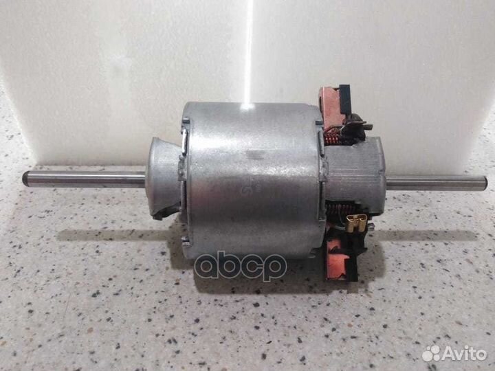 88-15007-SX электродвигатель отопителя 8815007